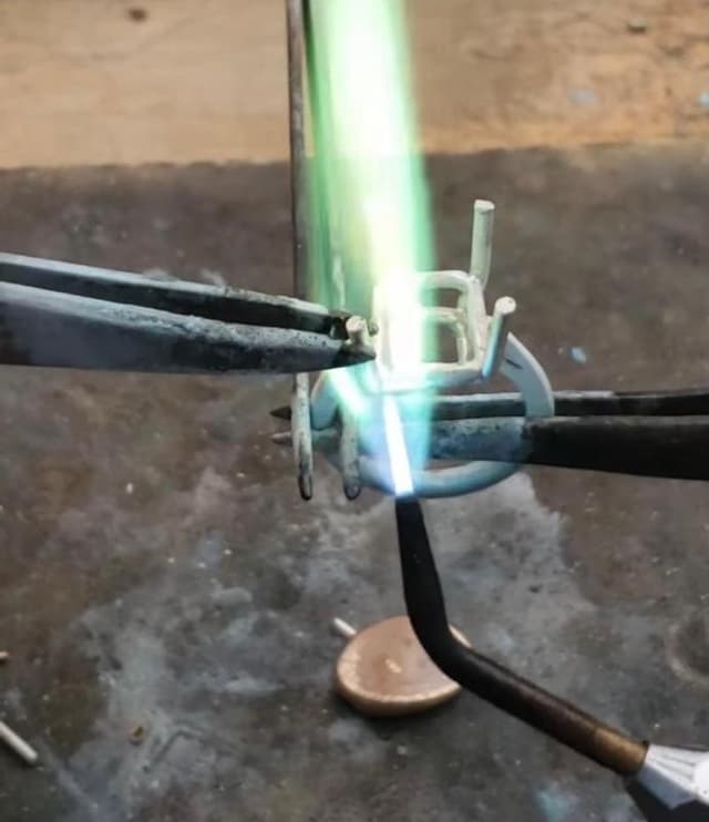 Gioielleria Mazzanti - Immagine 2