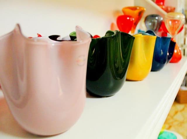 Gioielleria Oreficeria Berio - Immagine 2