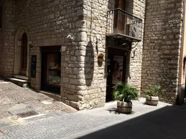 Gioielleria Oriente - Immagine 2