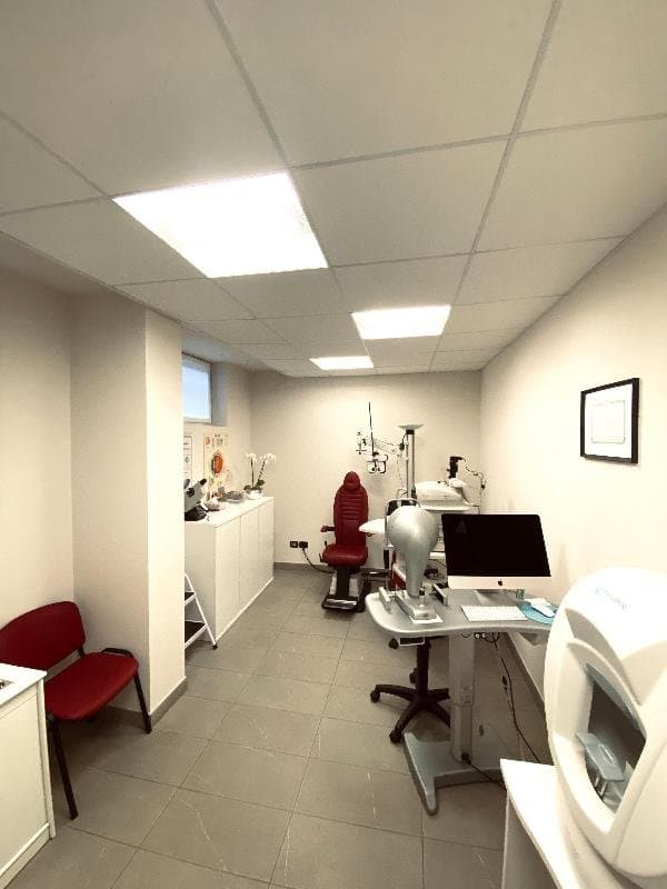 Gioielleria Orologeria Ottica Moneghini - Immagine 1