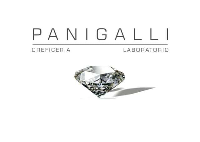Gioielleria Panigalli - Immagine 1
