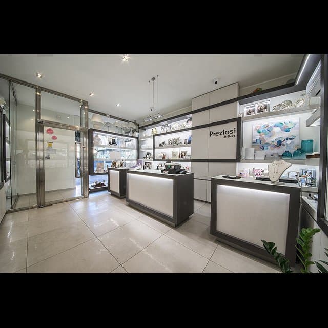 Gioielleria Preziosi Elvira - Immagine 2