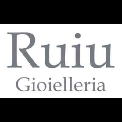 Gioielleria Ruiu - Immagine 1