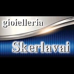 Gioielleria Skerlavai - Immagine 1
