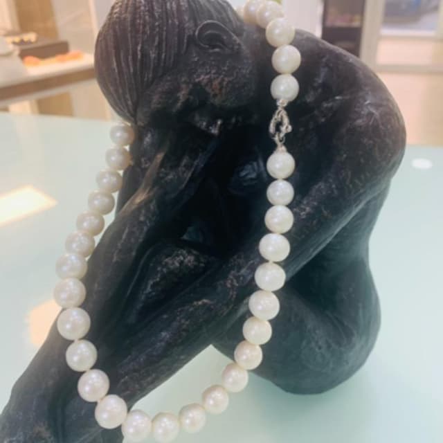 Gioielleria solo cose belle - Immagine 2