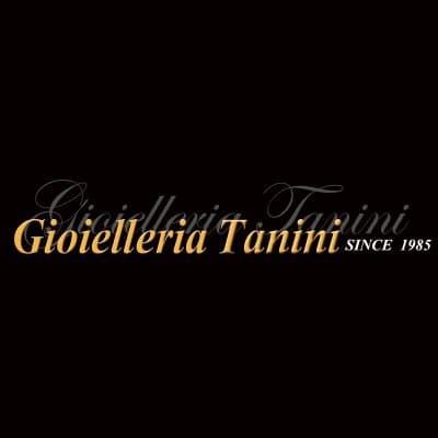 Gioielleria Tanini - Immagine 1