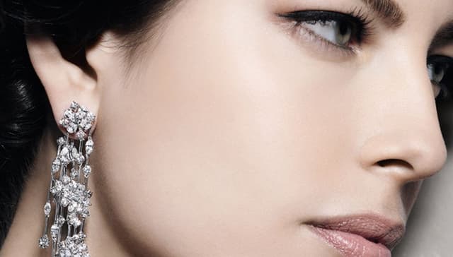 Gioielleria Torresi - Immagine 1