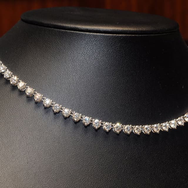 Gioielleria Violetti - Immagine 1