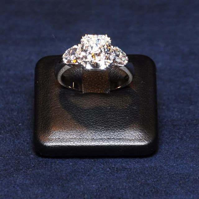 Gioielleria Violetti - Immagine 2