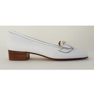 Gioiello Calzature - Immagine 1