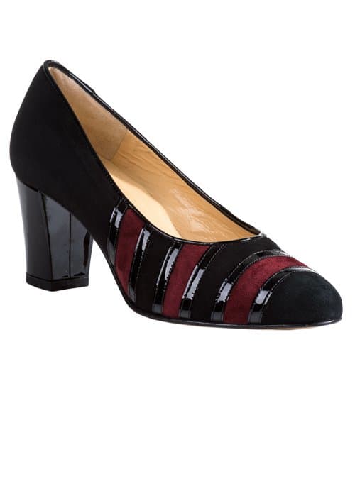 Gioiello Calzature - Immagine 2