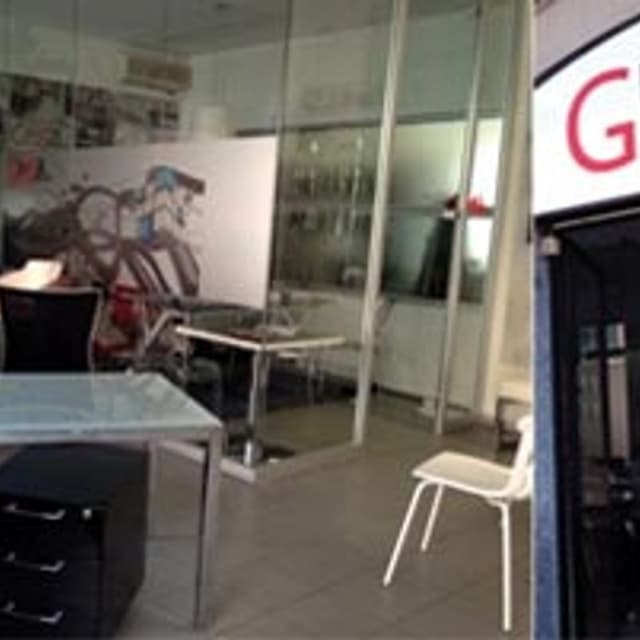 Gioja Prontoufficio - Immagine 1