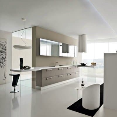 Giorda Mobili - Immagine 1