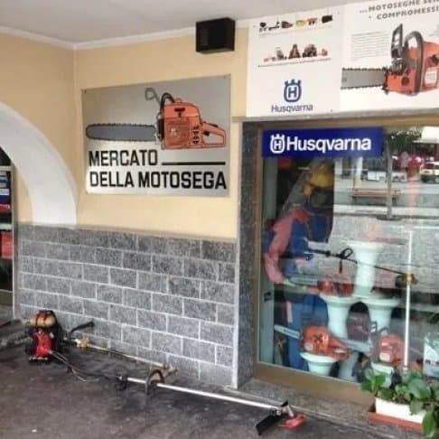 Giordanengo Eliano - Immagine 1