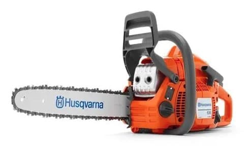 Giordanengo Eliano - Immagine 2