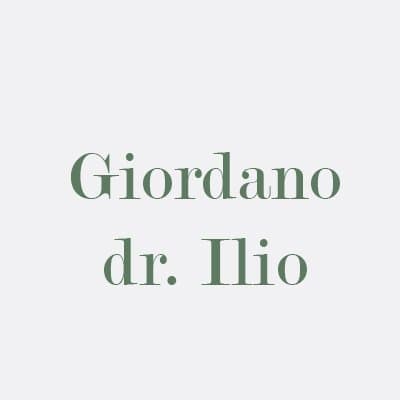 Giordano Dr. Ilio - Immagine 2