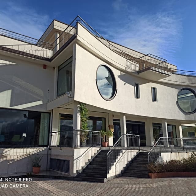 Giordano Interni - Immagine 1