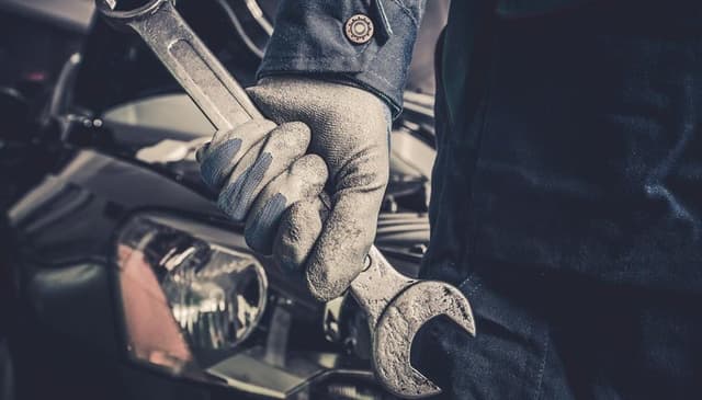 Giordano Motors - Immagine 2