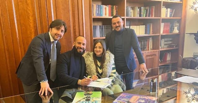 Giorgio Formisano IlTuoBrokerPersonale - Immagine 1