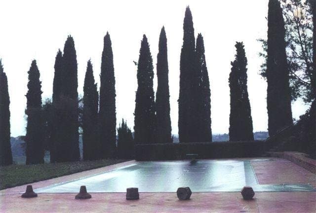 Giorli Paolo - Immagine 2