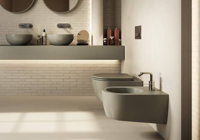 Giorni Aldo - Immagine 1