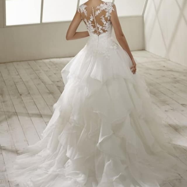 Giorni Felici - Immagine 1