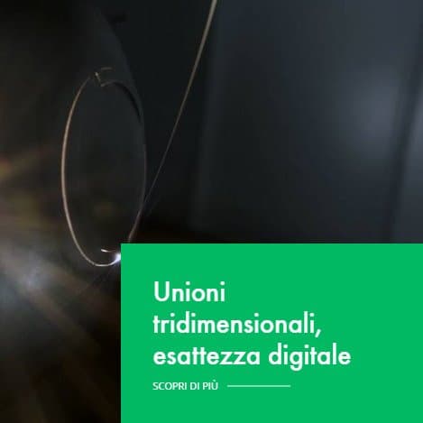 Giotto Fratelli - Immagine 2