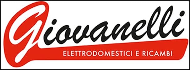 Giovanelli Elettrodomestici e Ricambi - Immagine 1