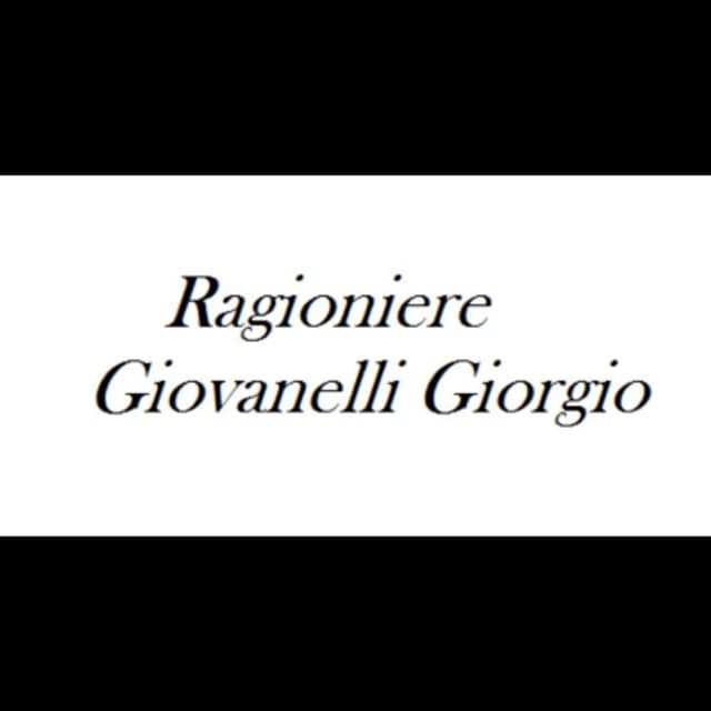 Giovanelli Rag. Giorgio & Marco - Immagine 1