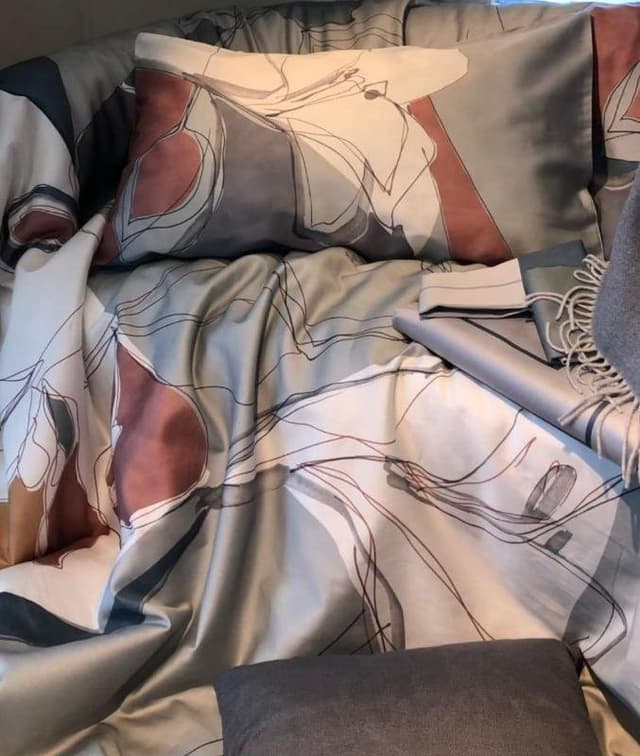 Giovannetti Biancheria dal 1962 - Immagine 1