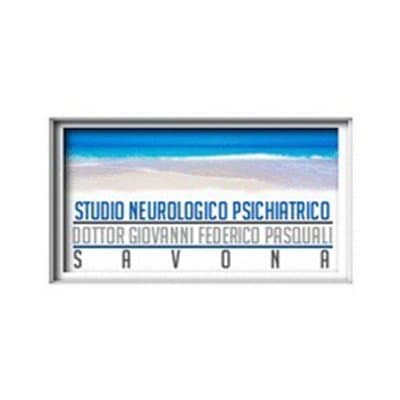 Giovanni Federico Pasquali Neuropsichiatra - Immagine 1