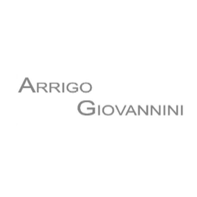 Giovannini Dott. Arrigo - Immagine 1