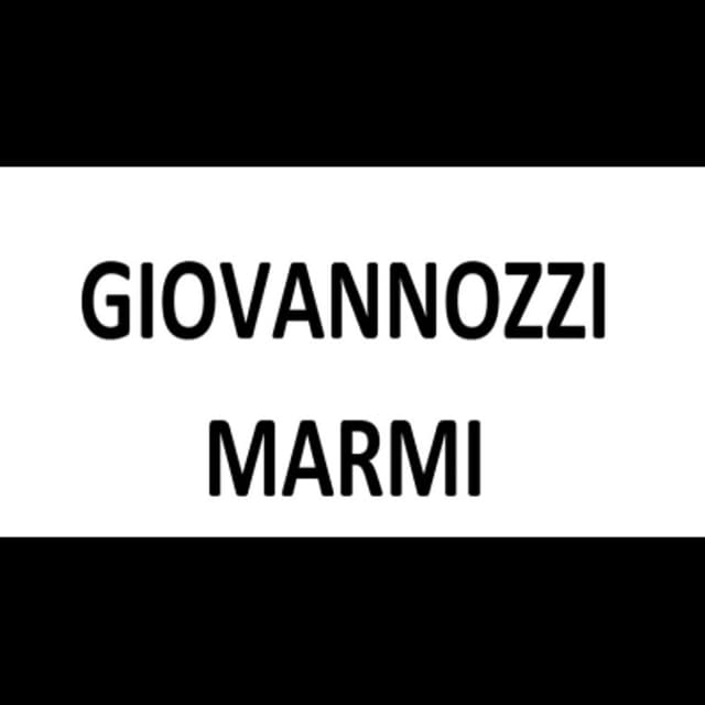 Giovannozzi Marmi - Immagine 2