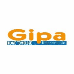 Gipa Nuove Tecnologie - Immagine 1