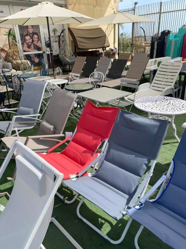 Gipsi Store - Immagine 2