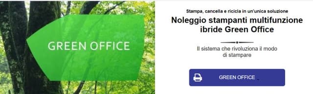 Giraldi Noleggio Stampanti - Immagine 1