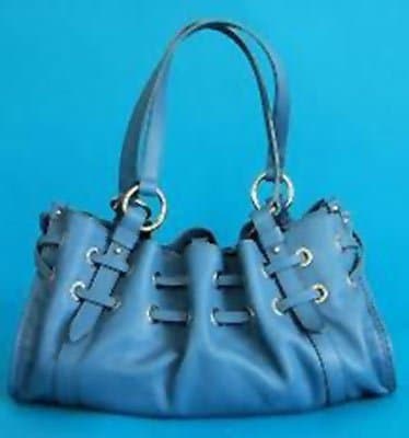 Gironacci Pelletterie - Immagine 1