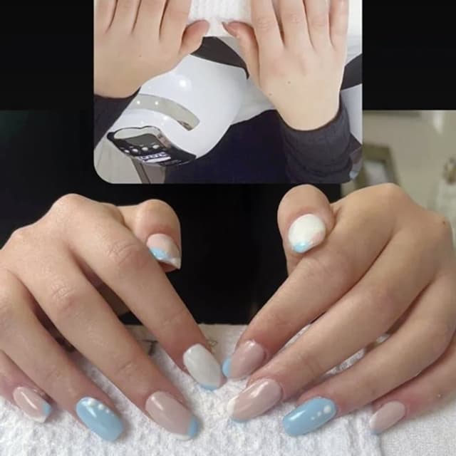 Giulia Beauty Center - Immagine 2