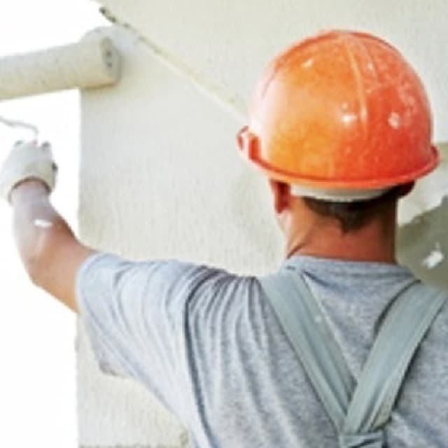 Giulio Pitturazioni - Immagine 2