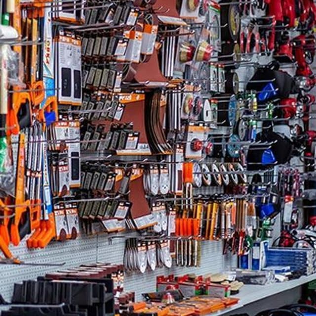 Giunone Services - Guarragi - Immagine 2