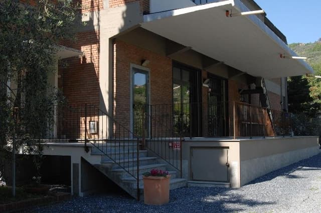 Giuseppe Calvi & C. srl - Immagine 1