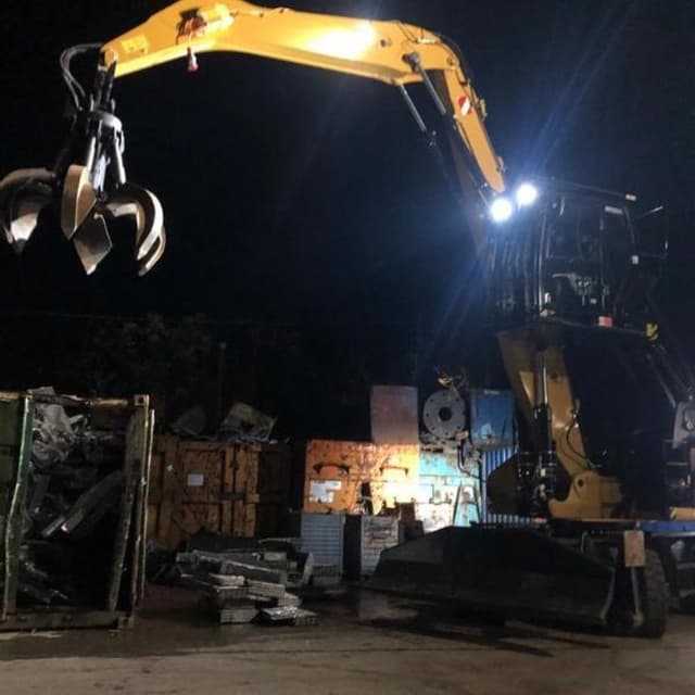 Giuseppe Guastini - Immagine 2