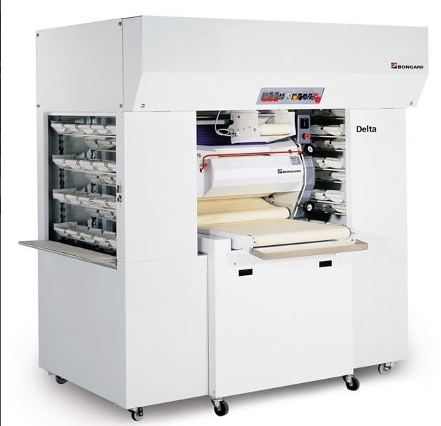 Giuseppe Ostuni - Immagine 2