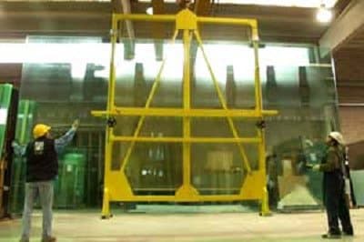 Giuwal Glass - Immagine 2