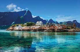 Giver Viaggi - Immagine 1