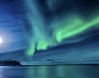 Giver Viaggi - Immagine 2