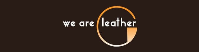 Givipell - Immagine 1