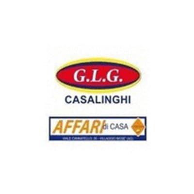 G.L.G. Casalinghi - Immagine 1