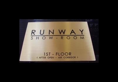 G.L.I. Gavazzi Laboratorio Incisioni - Immagine 1