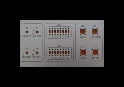 G.L.I. Gavazzi Laboratorio Incisioni - Immagine 2